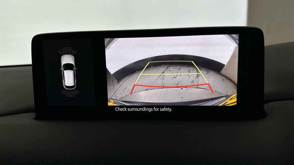 Gallery slide 32