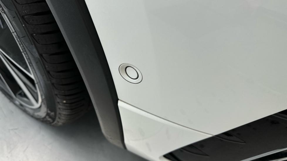 Gallery slide 37