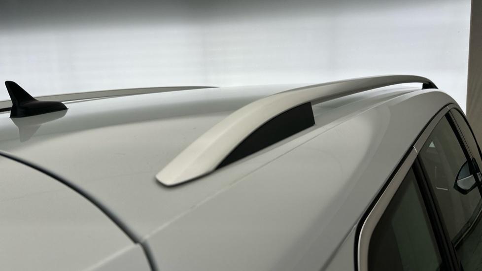 Gallery slide 32