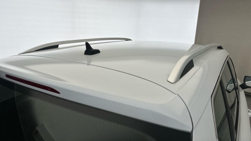 Gallery slide 33