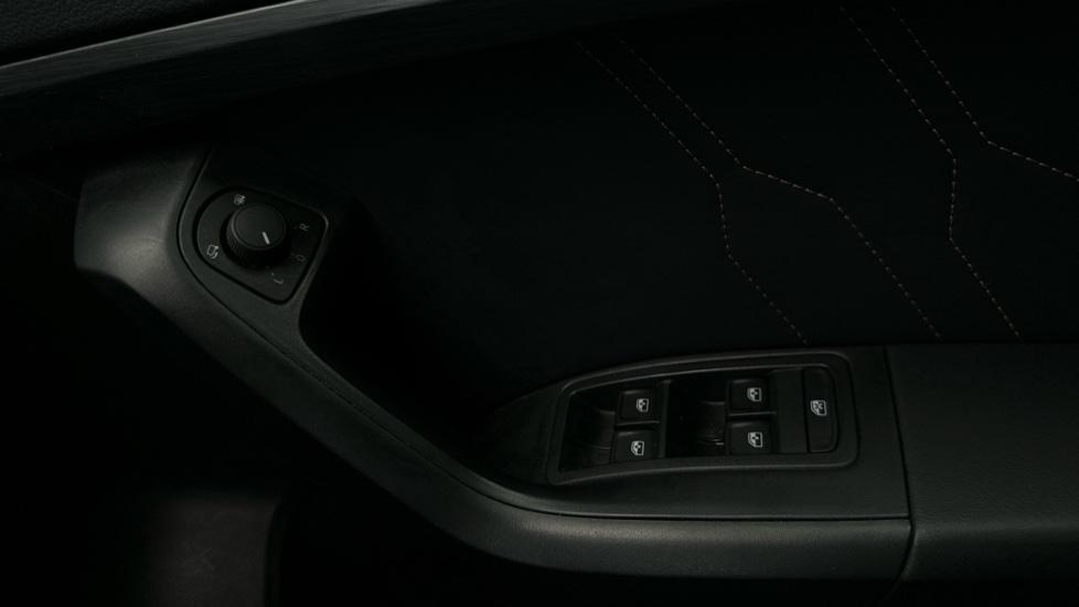 Gallery slide 25