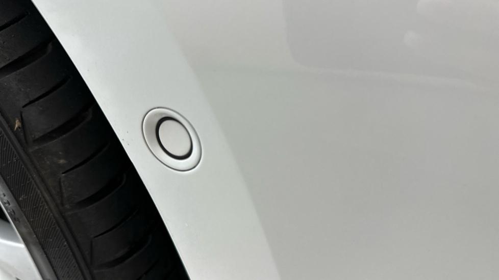 Gallery slide 31