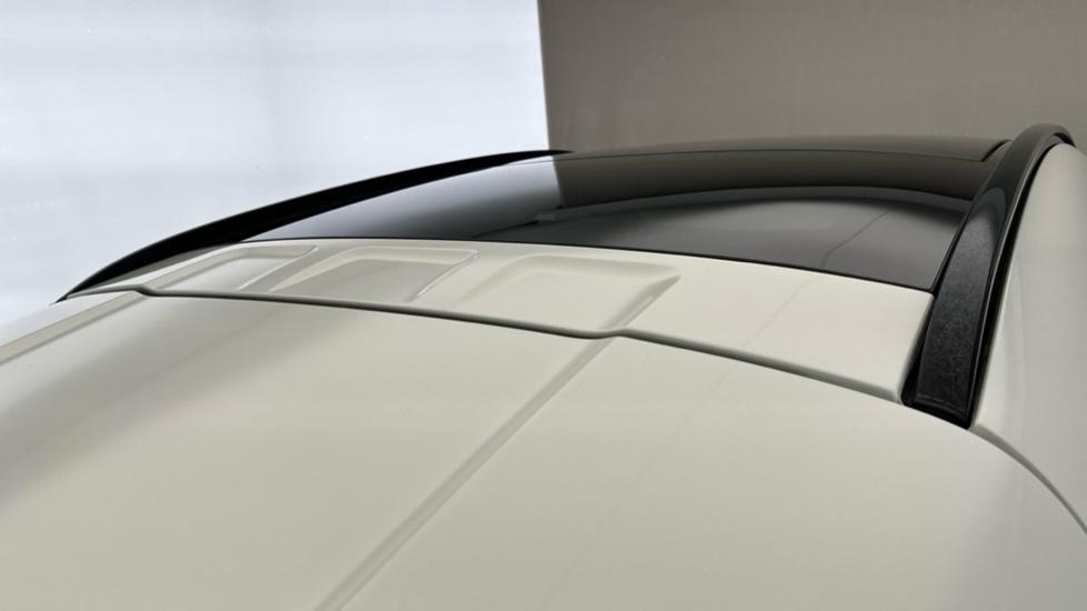 Gallery slide 36