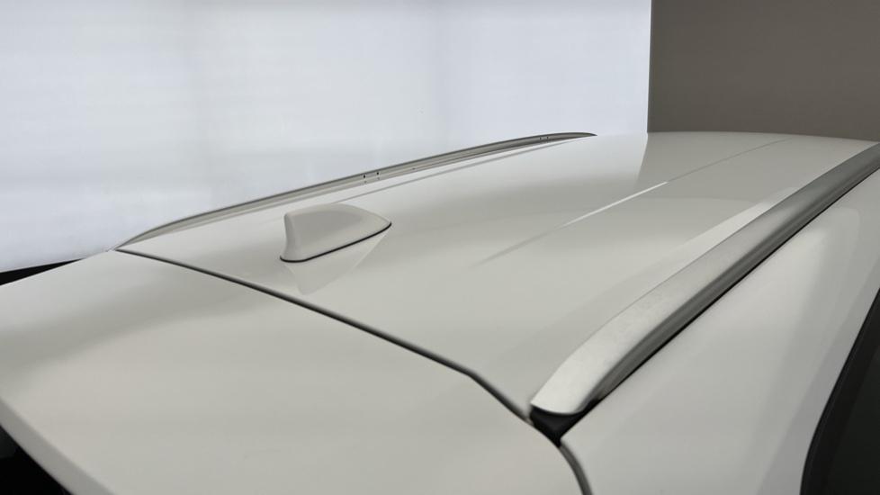 Gallery slide 34