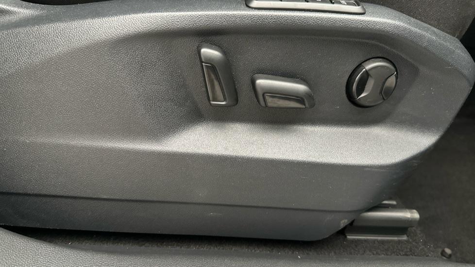 Gallery slide 31