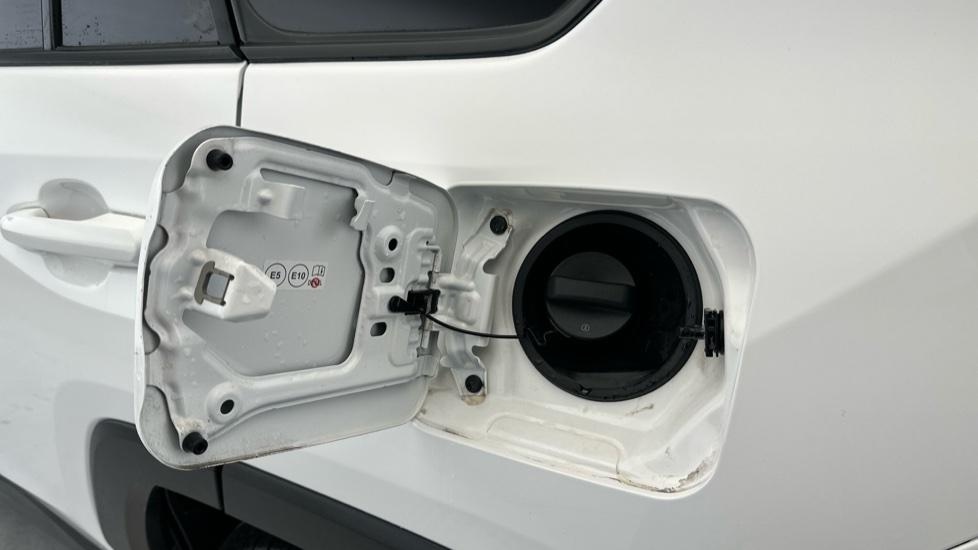 Gallery slide 21