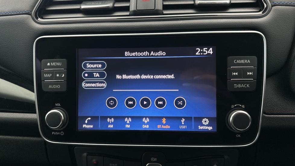 Bluetooth