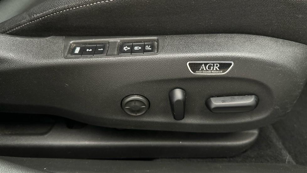 Gallery slide 30