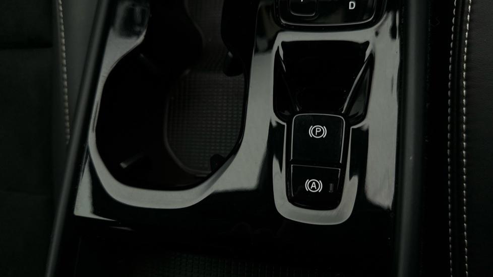 Gallery slide 26