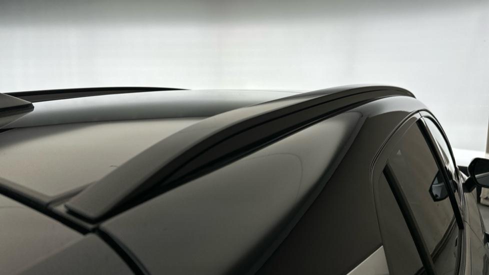 Gallery slide 36