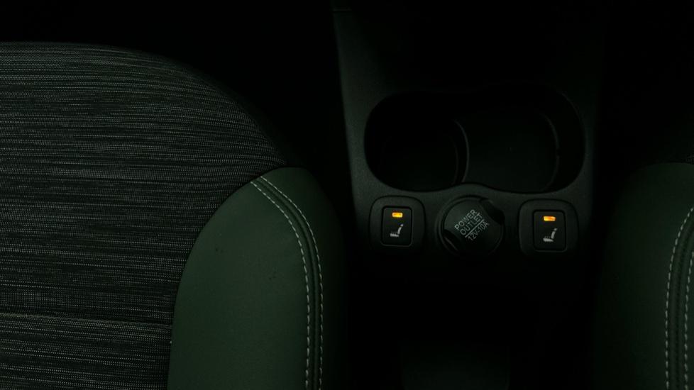 Gallery slide 23