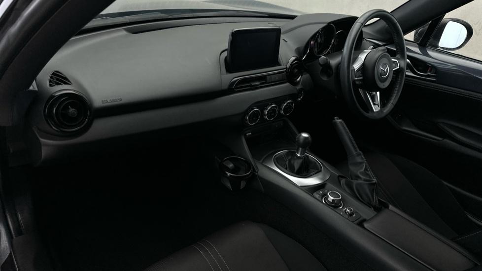 Gallery slide 10