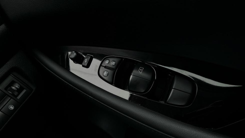 Gallery slide 22
