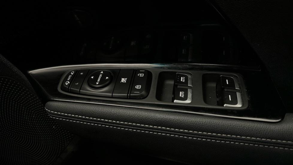 Gallery slide 22