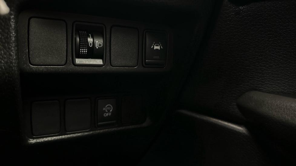 Gallery slide 24