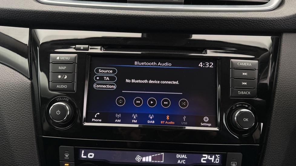 Bluetooth