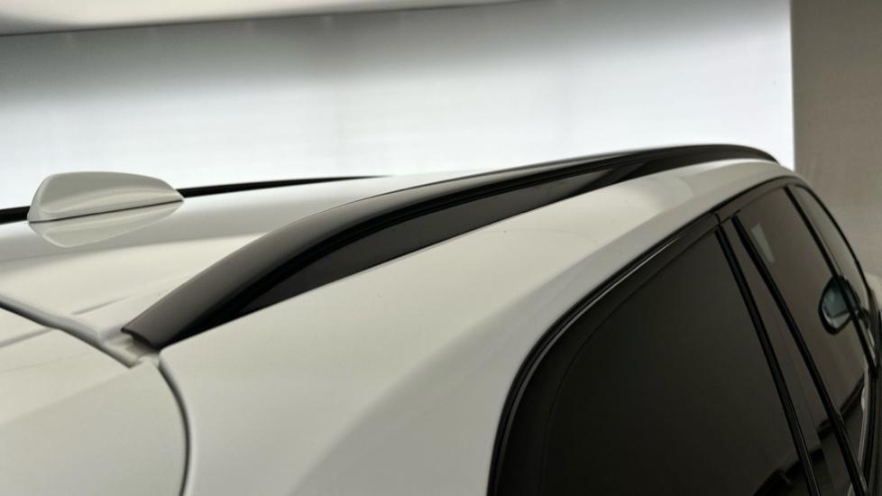 Gallery slide 32