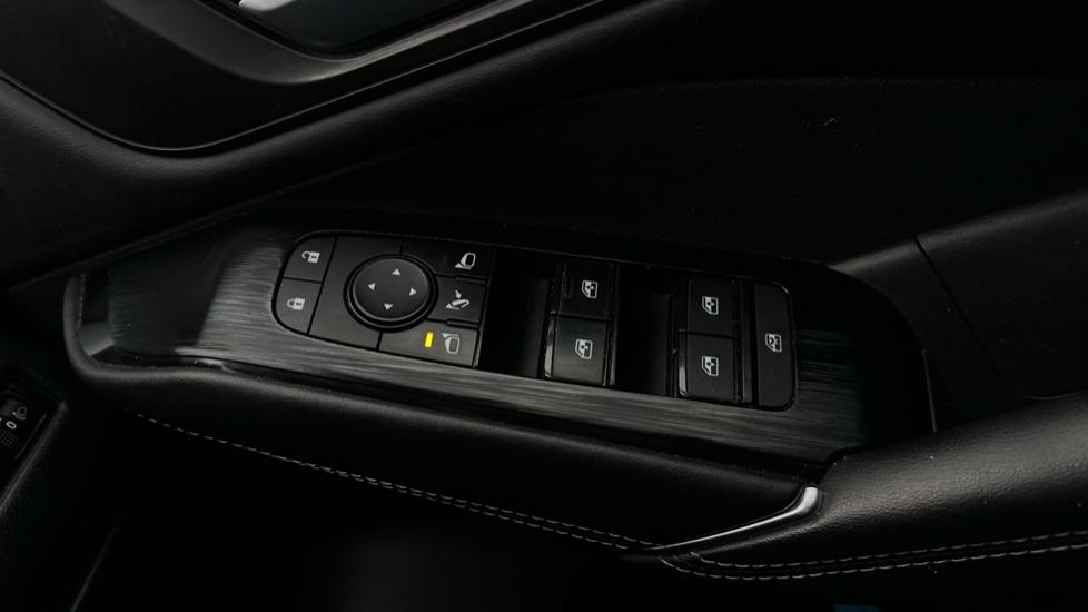 Gallery slide 22