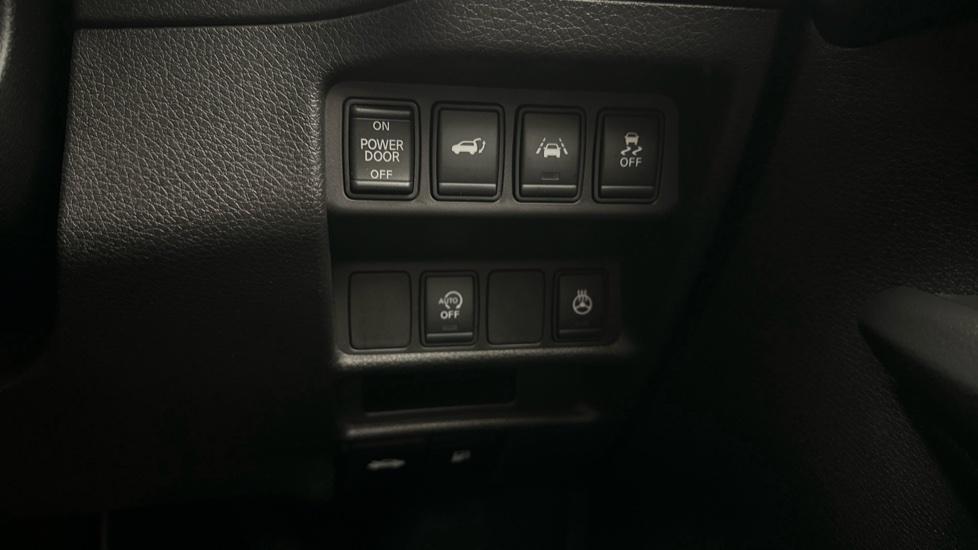 Auto Stop/Start/Lane Assist /Heated Steering Wheel 