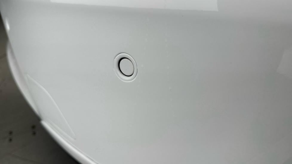 Gallery slide 32