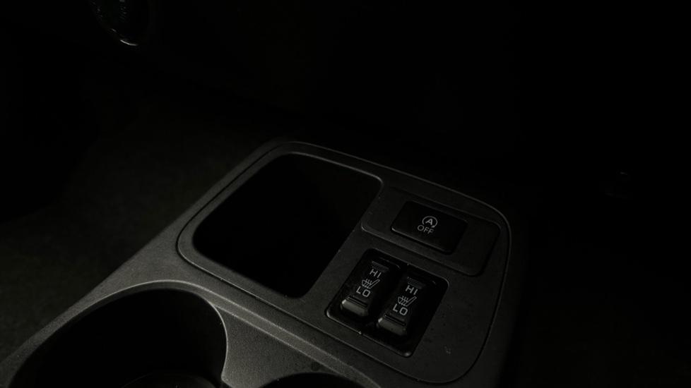 Gallery slide 25