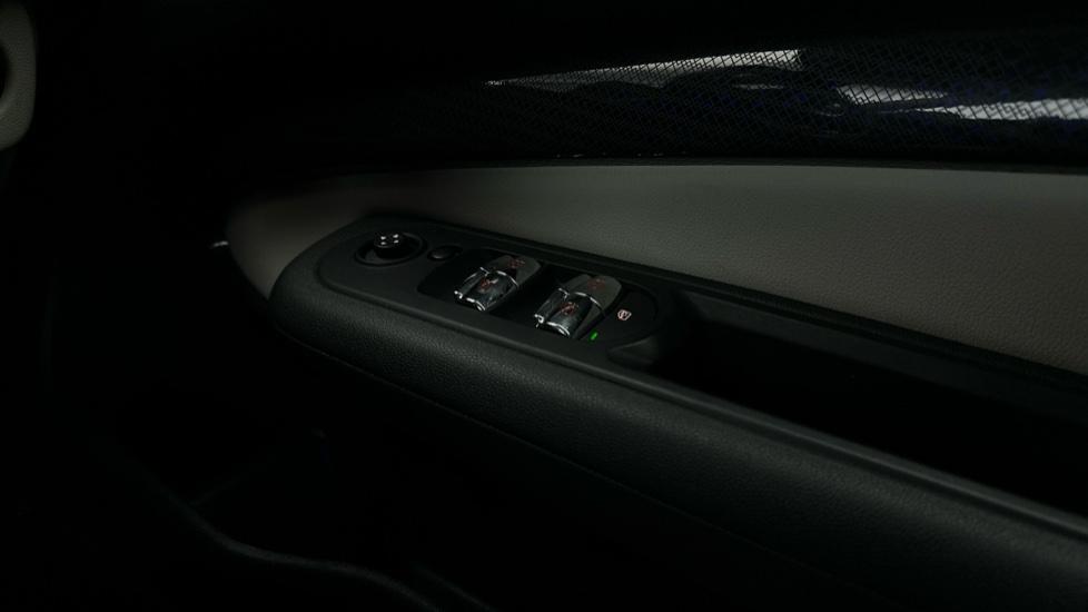 Gallery slide 22