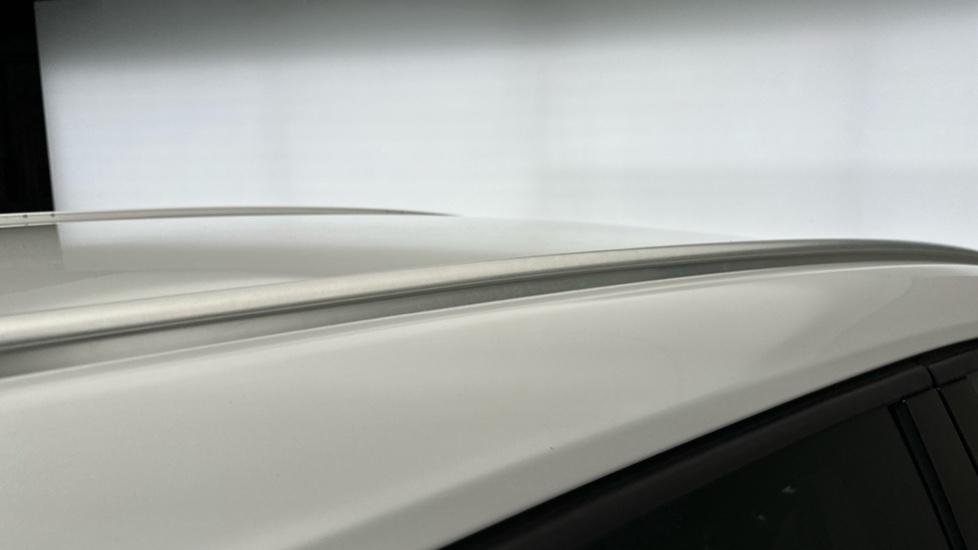 Gallery slide 28