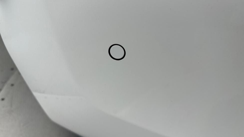 Gallery slide 33