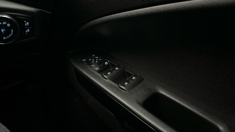 Gallery slide 22
