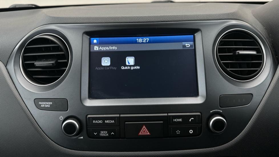 Android Auto