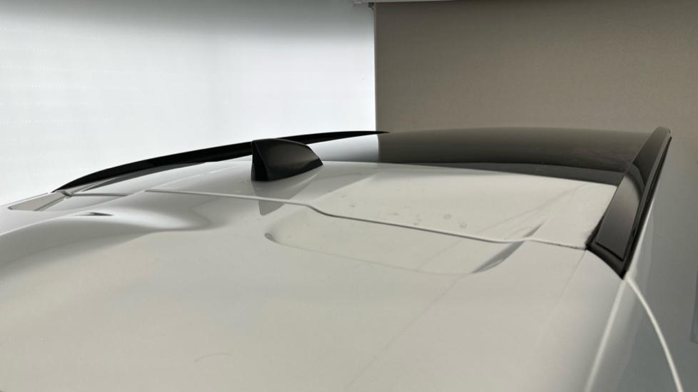 Gallery slide 42