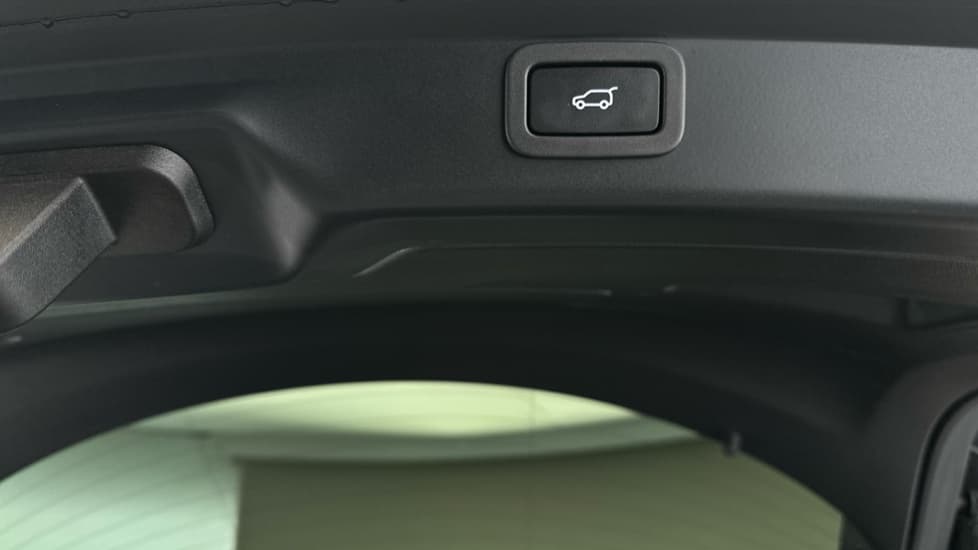 Gallery slide 24