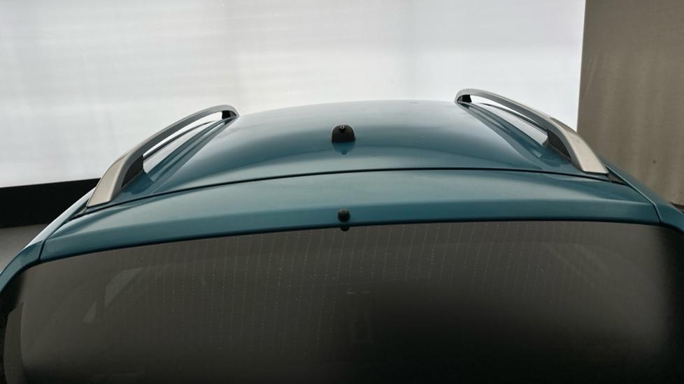 Gallery slide 27