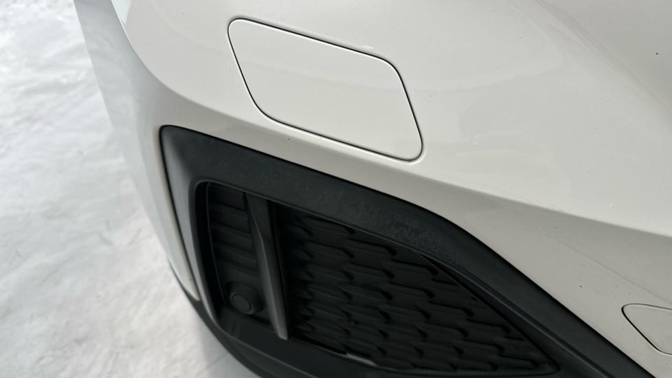 Gallery slide 29