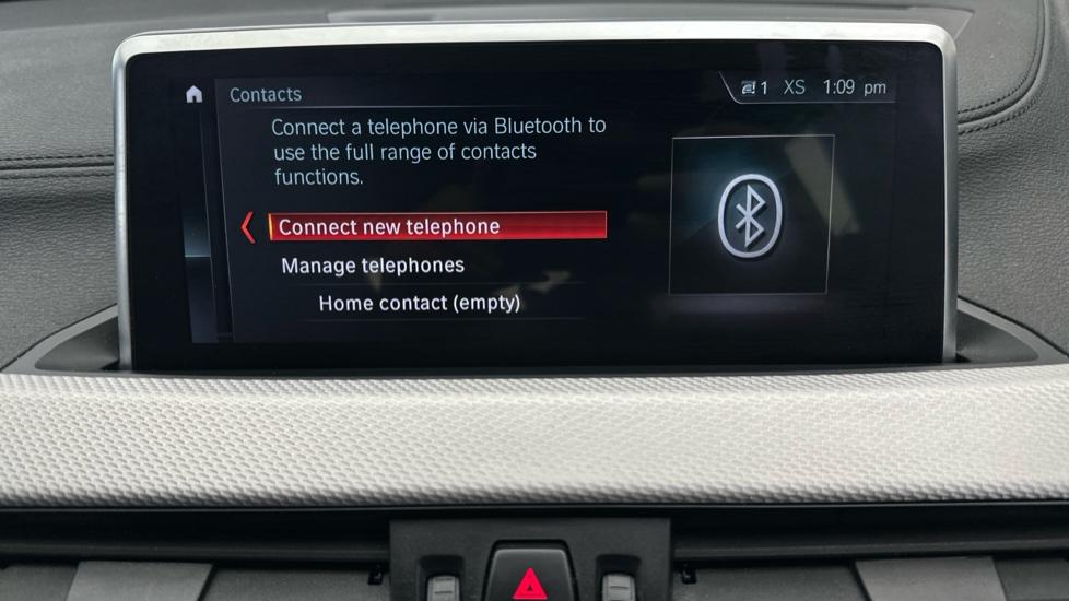 Bluetooth