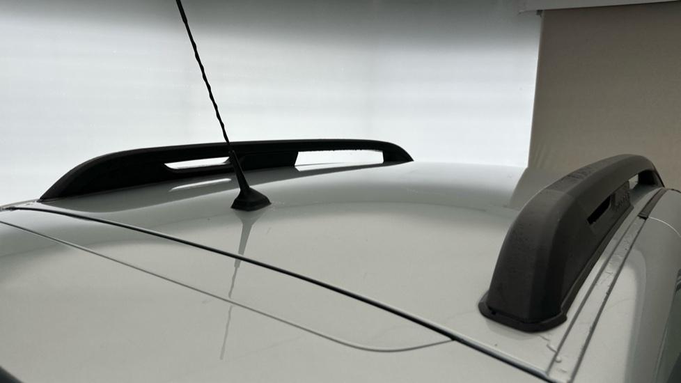 Gallery slide 29