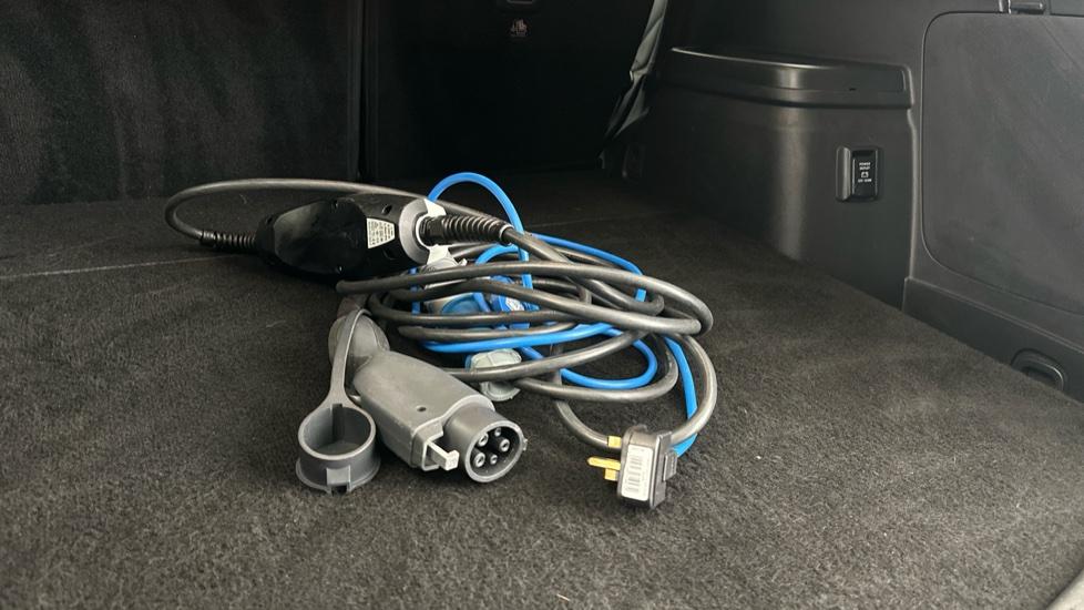 Charging Cables