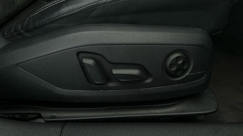 Gallery slide 29