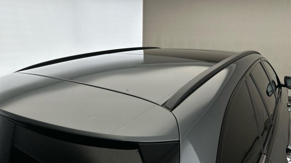 Gallery slide 37