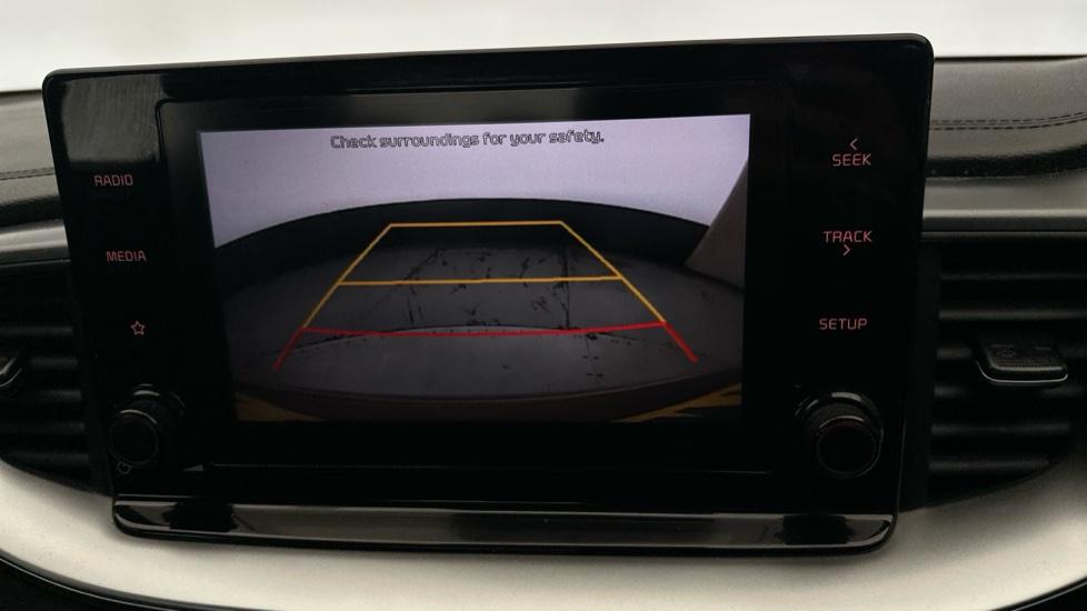 Gallery slide 29