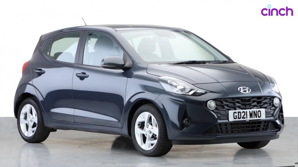 Gallery slide 1
