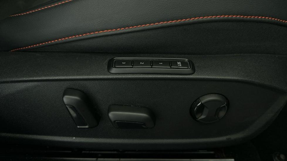 Gallery slide 33