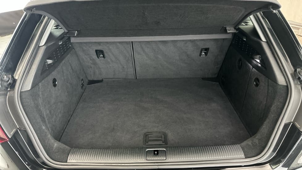 Gallery slide 14