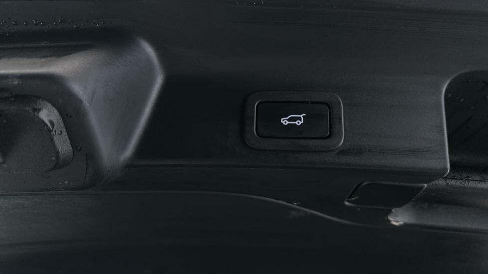 Gallery slide 40