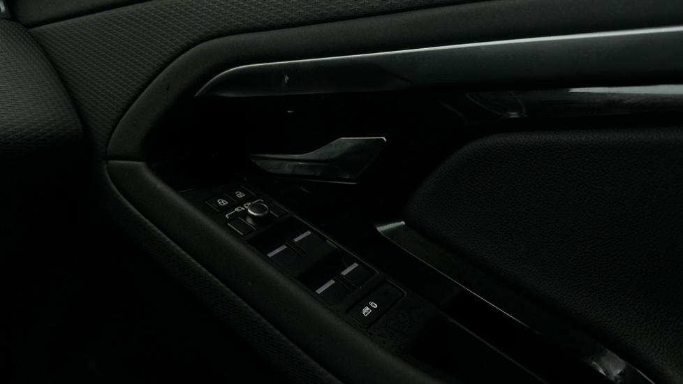 Gallery slide 22