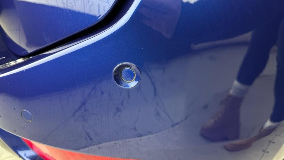 Gallery slide 21