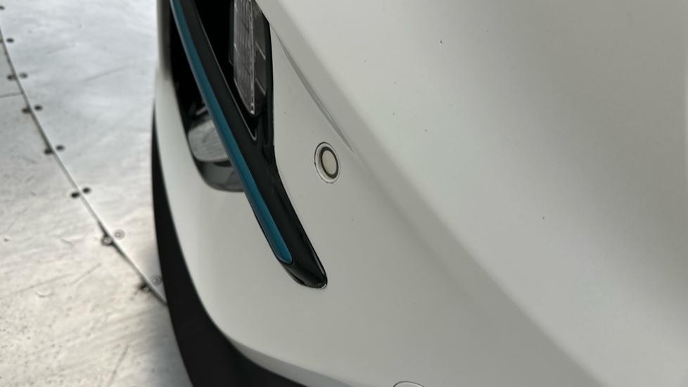Gallery slide 37