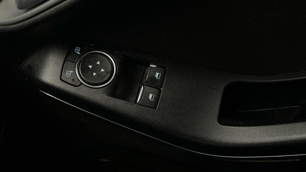 Gallery slide 22