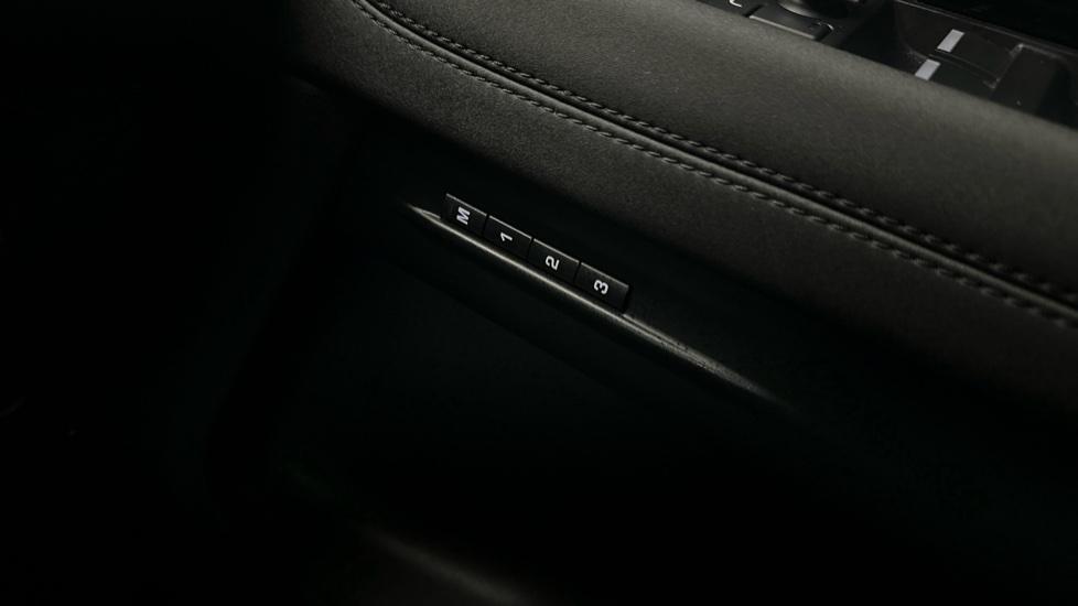 Gallery slide 23