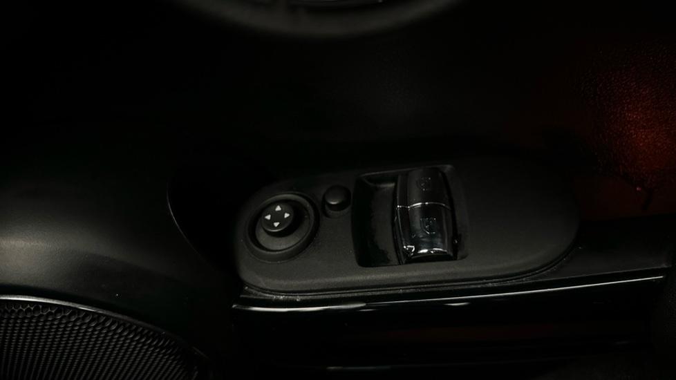 Gallery slide 23